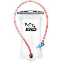 USWE Bladder 1L Elite P&P