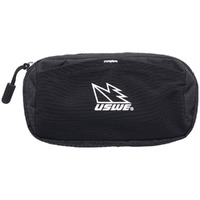USWE Orangeanizer Pocket Black