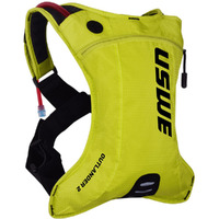 USWE Outlander 2L Hydration Pack Crazy Yellow