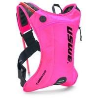 USWE Outlander 2L Hydration Pack Race Pink
