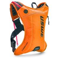 USWE Outlander 2L Hydration Pack Factory Orange