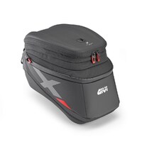 Givi Tanklock Bag X-Line 15-20L  - Specific For BMW/KTM Specific (XL04)