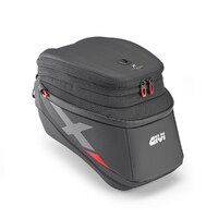 GIVI Tanklock Bag 15-20L Spec > XL04