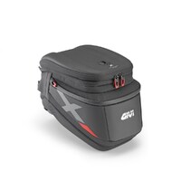 Givi Tanklock Bag X-Line 15-18L - Specific Fit (XL05)