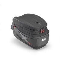 Givi Tanklock Bag X-Line 15-20L (XL06)