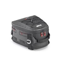 Givi Tailbag Universal X-Line 9-12L (XL07)