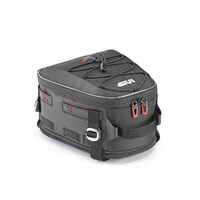 GIVI Tailbag Universal 9-12L > XL07