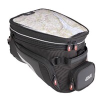 Givi Tanklock Bag X-Stream Enduro 15L - Specific Fit (XS320)