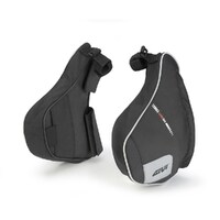 Givi Crash Bar BaGS BMW 1200GSA 2014 (XS5112E)