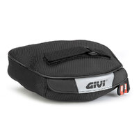 GIVI Tool Bag BMW > XS5112R