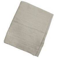 X Tech Muffler Packing Mat 340 X 550mm