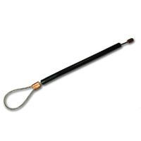X Tech Brake Snake