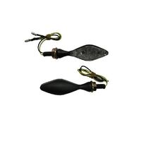 Xtech Indicator X-4 Led Black