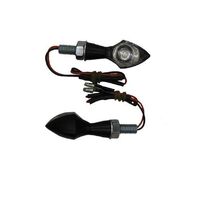 Xtech Indicator X-8 Super Led Black