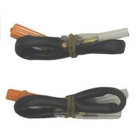 Xtech Indicator Leads Honda (Pair)