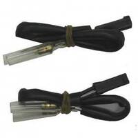 Xtech Indicator Leads Yamaha (Pair)