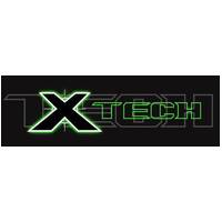 X Tech Charge Lead W/ Eye Terminals For Xtmbc004/5