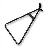 X Tech Triangle Stand