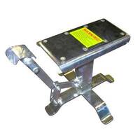 X Tech Alum Adj Lift Stand