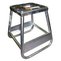 X Tech Racestand Steel