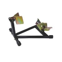 Xtech Wheel Chock