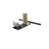 Xtech Heavy Duty Wheel Chock