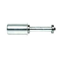Xtech Pin For Single Swingarm Bmw 53.0mm