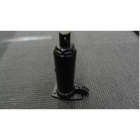 Xtech Harley/Atv Lift R/Ment Jack