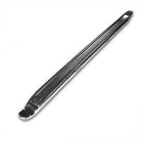 X Tech Long Tyre Lever