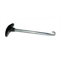 X Tech Spring Hook Puller
