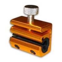 X Tech Cable Lubricator