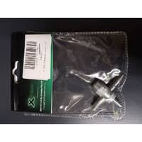X Tech Schraeder Valve Tool