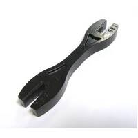 X Tech Spoke Wrench 6 In 1 Type
