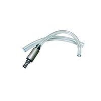 X Tech Brake Bleeder