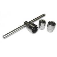 X Tech Ktm Socket Set