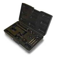 X Tech Heavy Duty Chainbreaker & Riveter