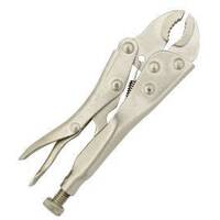 X Tech Vice Grips Cr-V