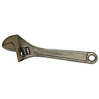 X Tech Adjustable Shifter 150mm