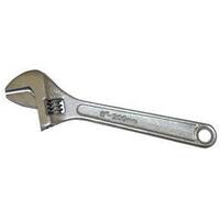 X Tech Adjustable Shifter 200mm