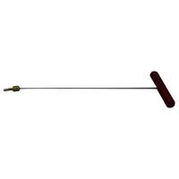 X Tech Air Valve Puller