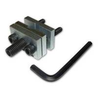 X Tech Mini Chain Press Tool