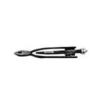 X Tech Safety Wire Pliers