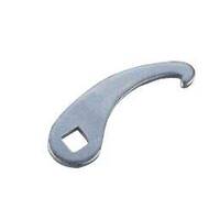 X Tech 3/8" Drive Shock Pre Load Tool