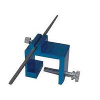 X Tech Chain Alignment Tool