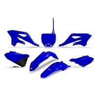 UFO Plastics Kit for Yamaha YZ 85 2022-2023 (OEM)