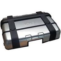 Givi TRK33N/TRK46N Top Shell (Z2073CNM)