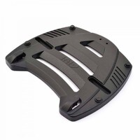 Givi Top Plate Monorack/Wingrack M4 Al (Z230)