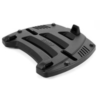Givi Top Plate Monorack/Wingrack M3 Pl (Z255)