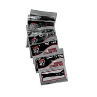 Zan Headgear Mask Extension (6 Pack)