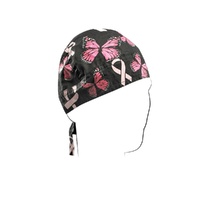 Zan Headgear Flydanna Butterflies